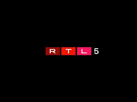 RTL 5 (Netherlands) - Continuity (May 5, 2023) (Requests #124)