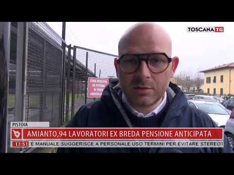 2019-03-13 TG MERIDIANO