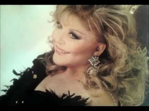 Rita sakellariou - xameno kormi
