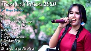 Download lagu Full Album Trias Musik Maya Sabrina Terbaru 2020... mp3