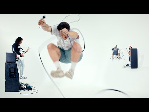 Video thumbnail for Good Good Things