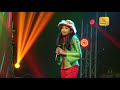 Rosy My Name Is Rosy Ishita Shakthi Super Star Junior