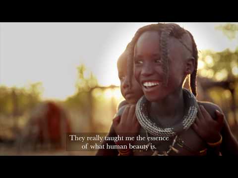 Introducing: Jimmy Nelson