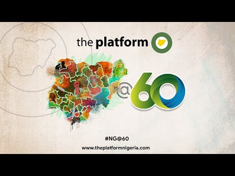 theplatform October 2020   Arunma Oteh