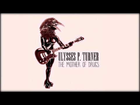 Ulysses P. Turner - More Moments Like This