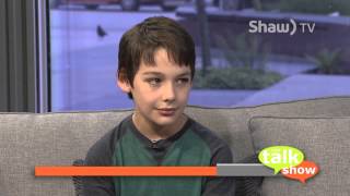 Download lagu Dylan Kingwell, The Returned mp3 Download lagu Dylan Kingwell, The Returned mp3