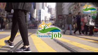 Agribusinessjob Romania si Europa de Sud Est-servicii de recrutare in sectorul agri food 