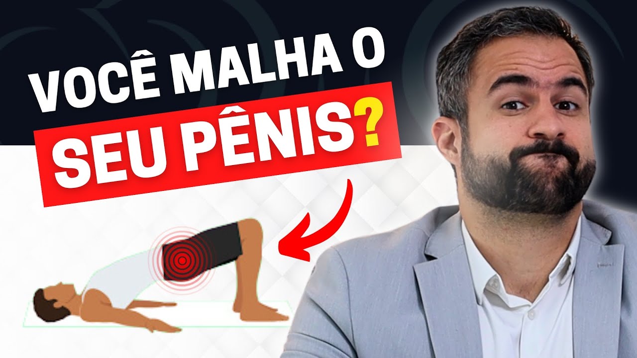 DAILY EXERCISE THAT WILL WORK OUT YOUR PENIS AND OPEN THE ARTERIES ENHANCED YOUR ERECTION!