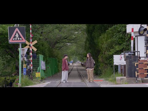 [서울독립영화제2025 단편경쟁3] 오늘 밤의 비 예고편