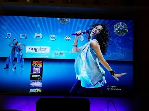 download lagu mp3 mp4 Singstar Ps2 Iso, download lagu Singstar Ps2 Iso gratis, unduh video klip Singstar Ps2 Iso