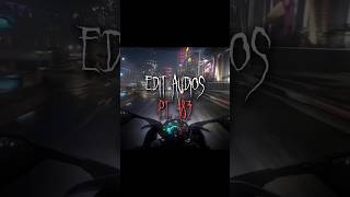 Download lagu pt. 483 | gabriela - katseye [edit audio] #shorts #katseye mp3