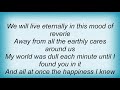 Blossom Dearie - Quiet Nights (Corcovado) Lyrics - Leia Meder Blossom Dearie - Quiet Nights (Corcovado) Lyrics