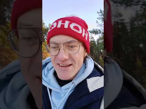 Larsnes , Gurskoy , Norway January 2025