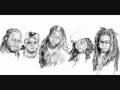 Morgan Heritage-Love you right - GalsenFoot Morgan Heritage-Love you right