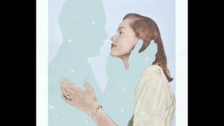 Eyes like sky (cover) by Somo [Lyrics in desc.]