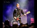 Hoodoo Gurus - Party Machine - Los Angeles