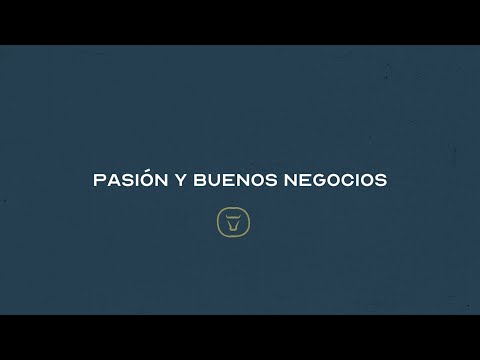 REMATE EN SOC. RURAL DE VILLA GRAL. GÜEMES