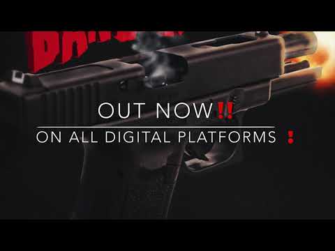 Banger Dance - Memo feat: Slate Roccah