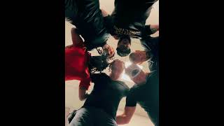 Sevendust - Live on Tour 2023 - Road Reel 005