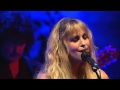 Blackmore's Night - Diamonds And Rust - Live in Paris 2006 - HD