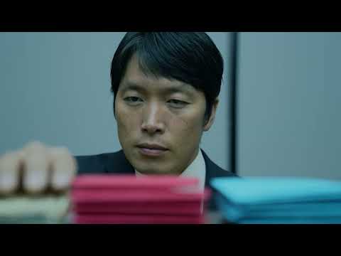 Play Video Youtube Video