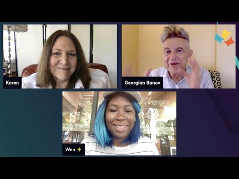 Jesus Paid for Our Healing (part 1)