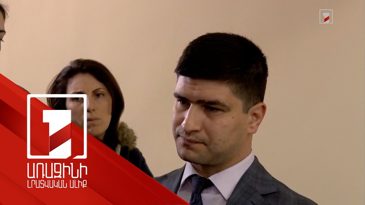 Ադրբեջանական կողմը, բանակցությունների պայմանավորվածությունը խախտելով, դիմել է սադրանքի. Նարեկ Ղահրամանյան