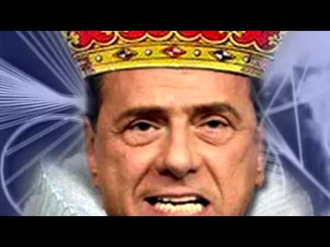 FINE DELLE TRASMISSIONI