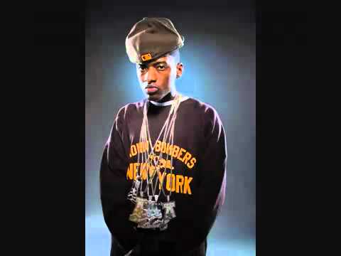 willie the kid feat styles p - live from the ritz lyrics new