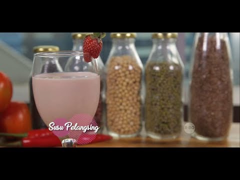 Bagaimana untuk membakar lemak murni untuk Menurunkan berat badan tapi tidak pop kaki