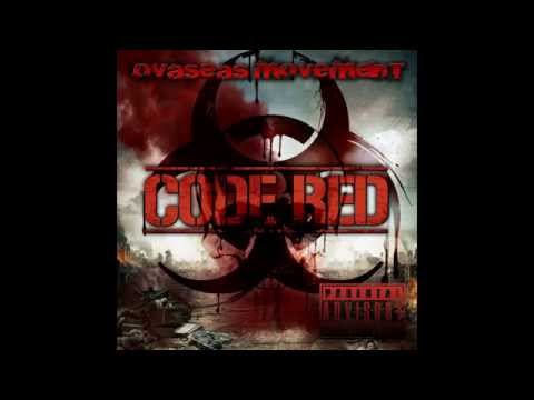 Pictures on Steel ft. Pure Doze, Jai Pera, Dropé MDF, Atom One, Fubar & Sikadelik.