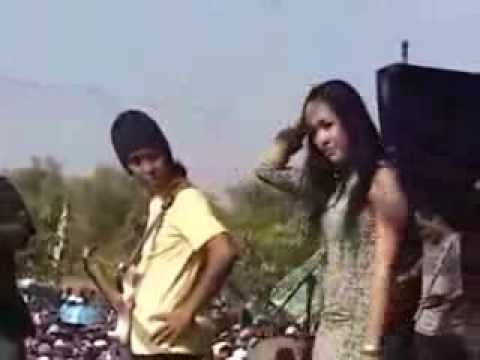 OM MONATA ~ SECAWAN MADU ~ DIAN MARSANDA   YouTube