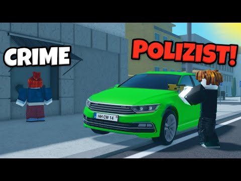 Als FAKE NOOB alle Kriminellen VERAS**** 😂