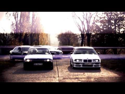 MaSaO-4 ROTI (VIDEOCLIP OFFICIAL)