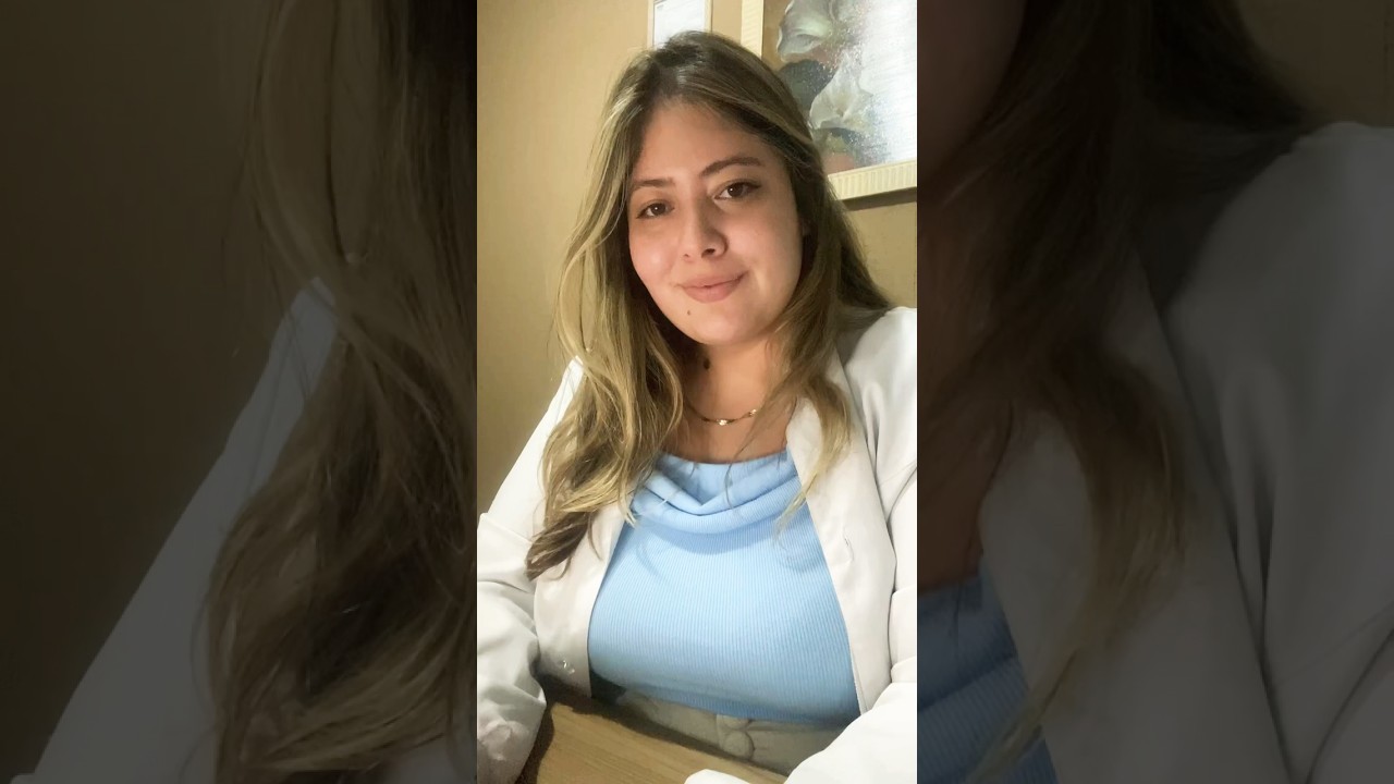 Bruna Alves De Araujo-6