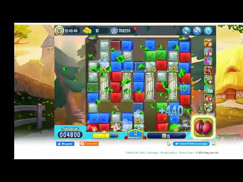 Pet Rescue level 5662, pet rescue, nivel 5662 pet rescue solucionado, solved, sin booster 5662, 5662