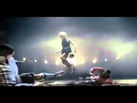 111230 SNSD Taeyeon + Sunny (Funny Moment) Behind The Scenes @ Freestyle