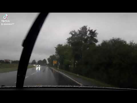 Tiktok eritrean music kiros asfaha