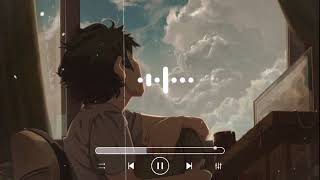 Download lagu খোদার কাছে মোনাজাতে বলি বার বার Khodar Kache Monajate Boli Bare Bar (Slowed x Reverb) new Lofi song mp3