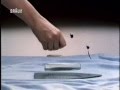 RTLplus Werbung 1989 Werbeblock