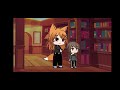 ️VORE ️ Gacha Life I Sat Down Girls