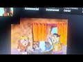 Fruity Pebbles Cocoa Pebbles Commercial 1981