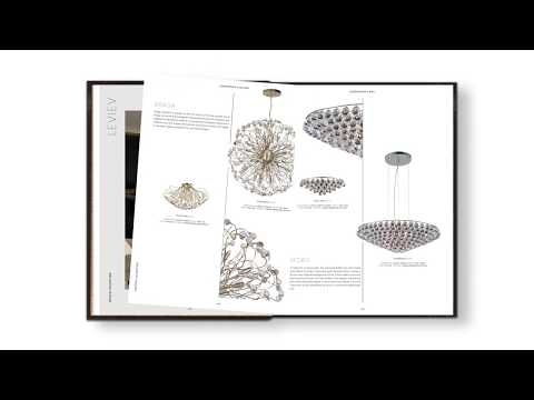 A Teaser Of Excellence | NEW CATALOGUE 2020