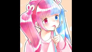 落ちたのでもう少しだけ！！