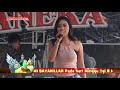 PENGEN DISAYANG LALA MOY LIVE ANEKA NADA
