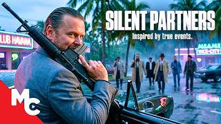 Download lagu Pembunuh Bayaran Kejam Menantang Mafia Chicago | Silent Partners | Film Aksi Lengkap 2026 mp3 Download lagu Pembunuh Bayaran Kejam Menantang Mafia Chicago | Silent Partners | Film Aksi Lengkap 2026 mp3