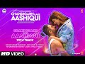 Chandigarh Kare Aashiqui Title Track | Ayushmann K Vaani K Abhishek K  Sachin-Jigar Ft Jassi Sidhu