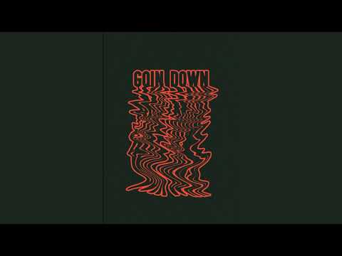 FREE Asap Rocky x Travis Scott Type Beat "Evil Angel" Rap Instrumental 2019