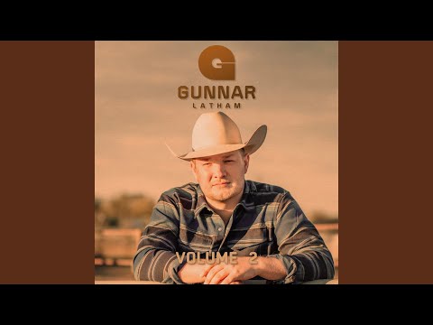 Everything I Had - Gunnar Latham