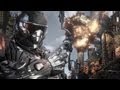 Crysis 3 - Sharp Dressed Man Commercial 